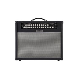 BOSS - NEXTONE SPECIAL 80...