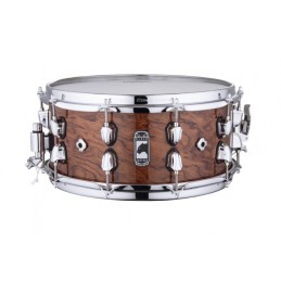 MAPEX - CAISSE CLAIRE BP...