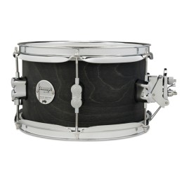 PDP - SNARE 12X6 BLACK WAX...