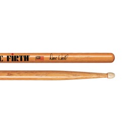 VIC FIRTH - Baguettes Dave...