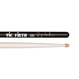 VIC FIRTH - Baguettes Ahmir...