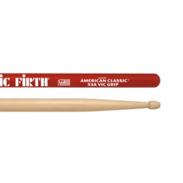 VIC FIRTH - Baguettes Vic...