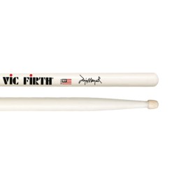 VIC FIRTH - BAGUETTE JOJO...