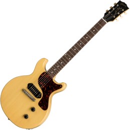 GIBSON - Guitare Electrique...