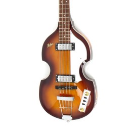 HOFNER - Basse IGNITION...