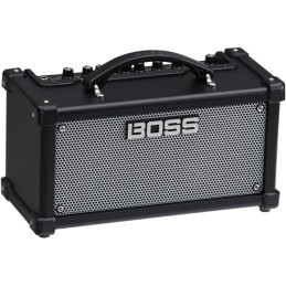 BOSS - Ampli Guitare Combo...