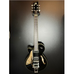 DUESENBERG - GUITARE...