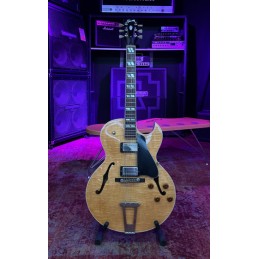 GIBSON - GUITARE ELECTRIQUE...
