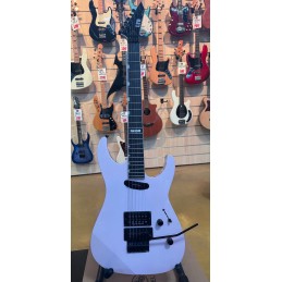 LTD - GUITARE ELECTRIQUE...