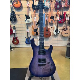 CORT - GUITARE ELECTRIQUE...