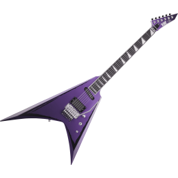 ESP - Guitare Electrique...