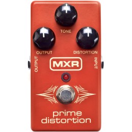 MXR - Pedale d'Effets M69 -...