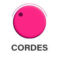 Cordes