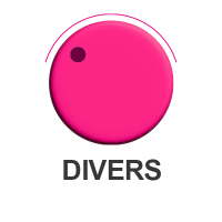 Divers