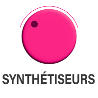 Synthétiseurs