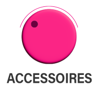 Accessoires