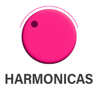Harmonicas