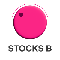Stocks B