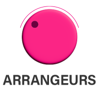 Arrangeurs