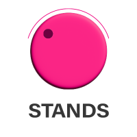 Stands