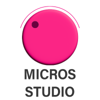 Micros Studio