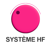Systèmes HF