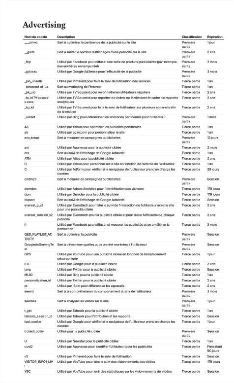 RGPD MIDIMUSIC (1)-pdf - Adobe Acrobat Pro (32-bit).jpg