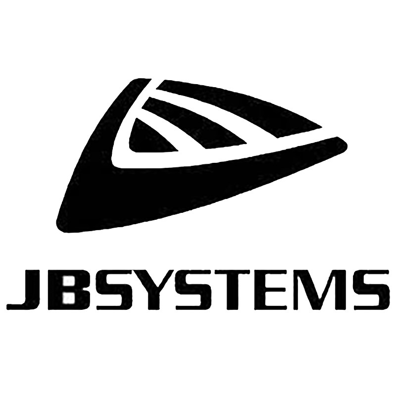 JB SYSTEM