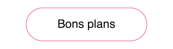 Bons Plans